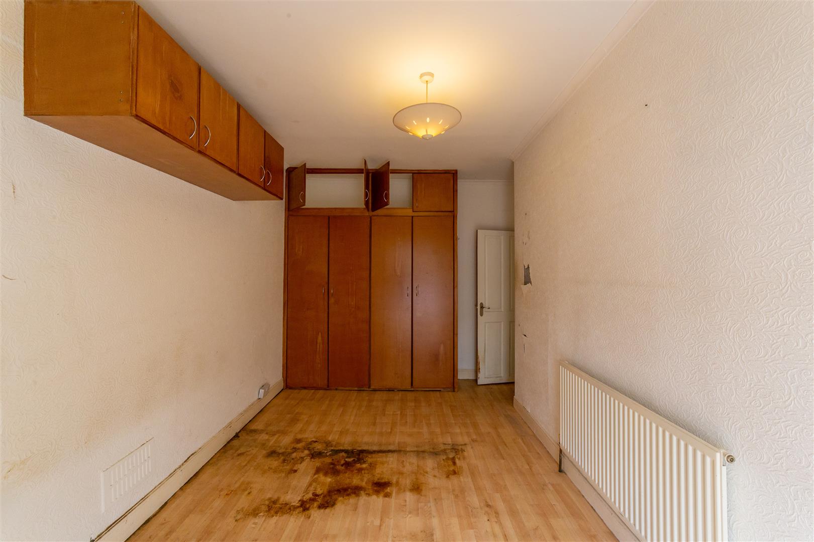 Cwmavon Road, Blaenavon, Pontypool One2One Estate Agents